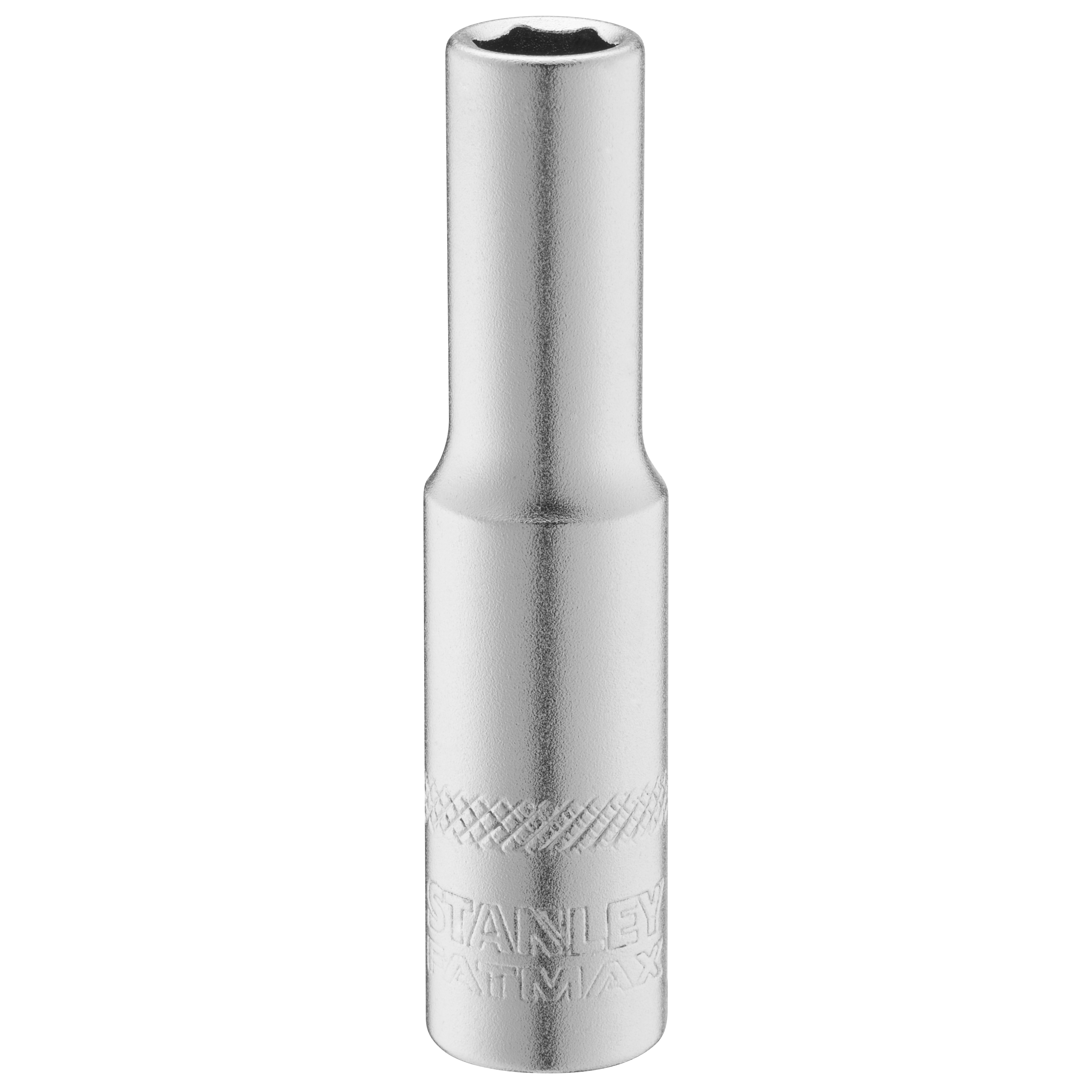 Stecknuss 1/4'' 6-Kant