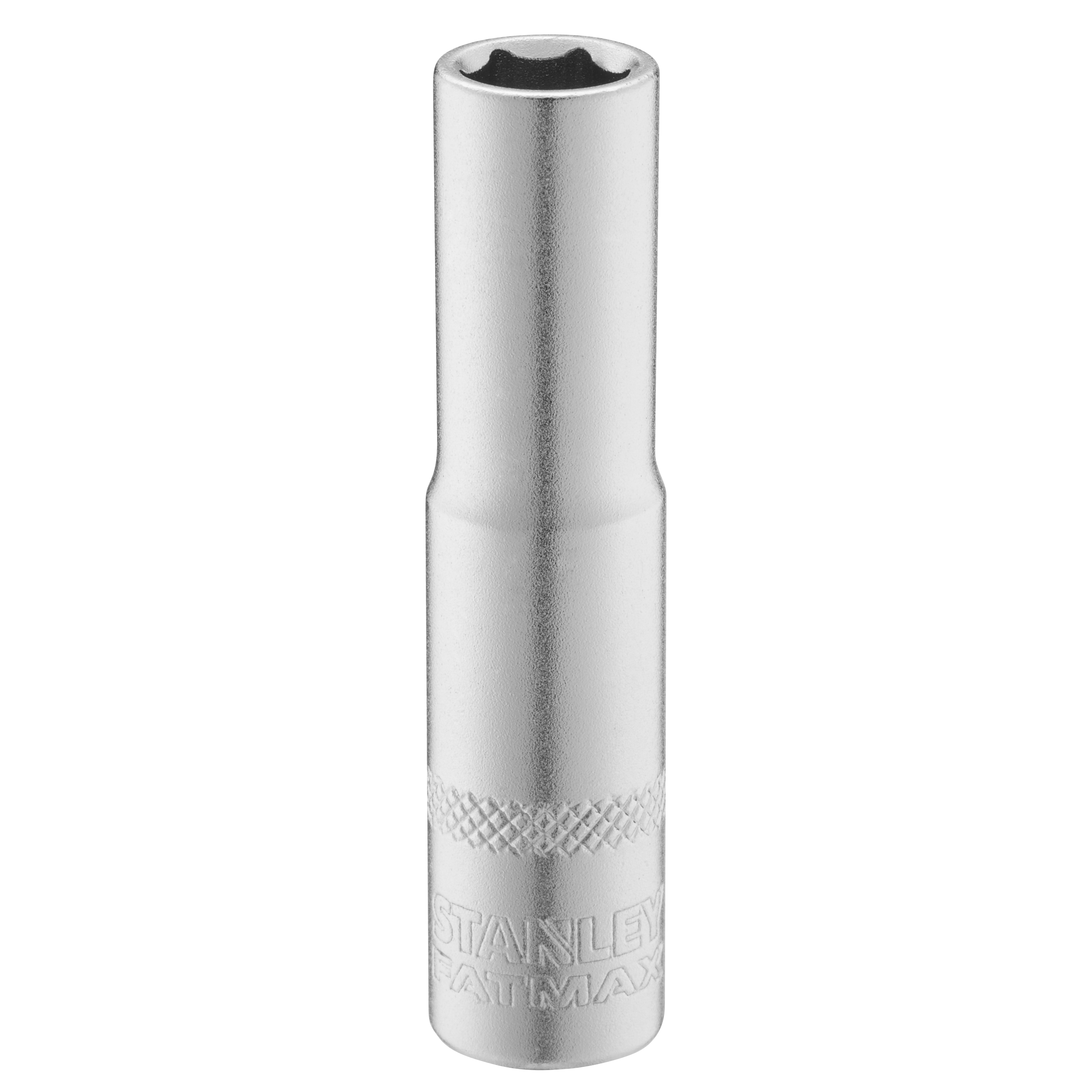 Stecknuss 1/4'' 6-Kant