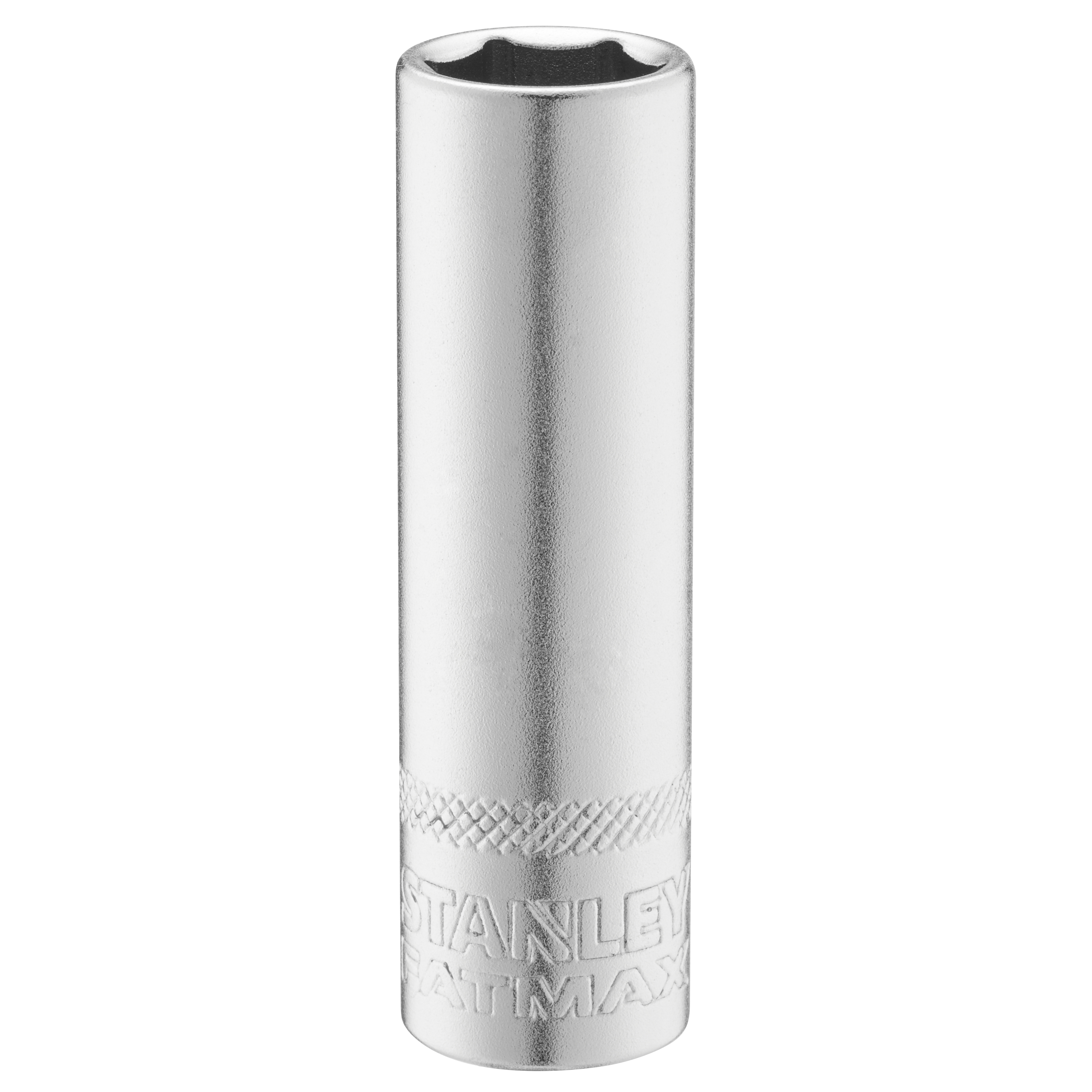 Stecknuss 1/4'' 6-Kant