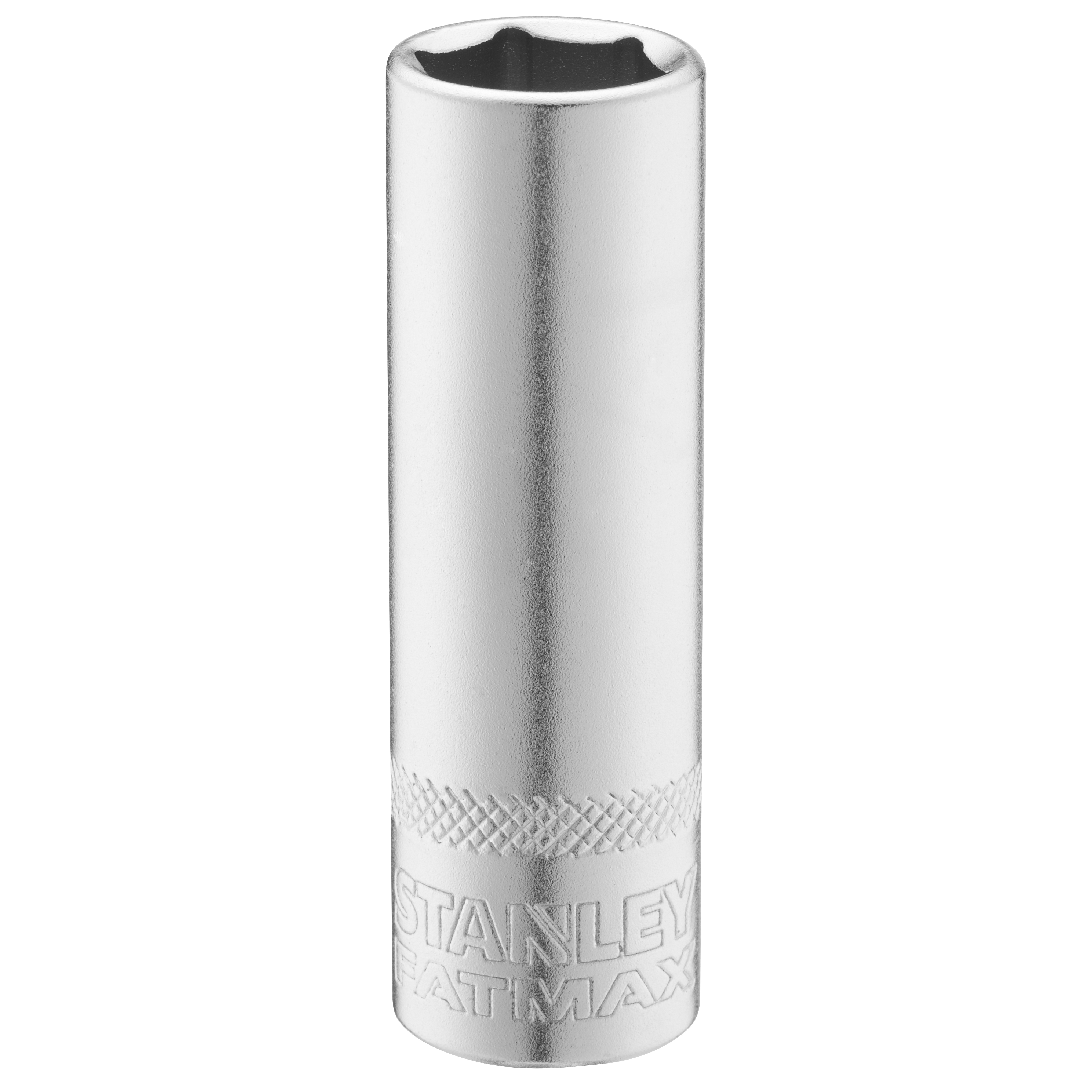 Stecknuss 1/4'' 6-Kant