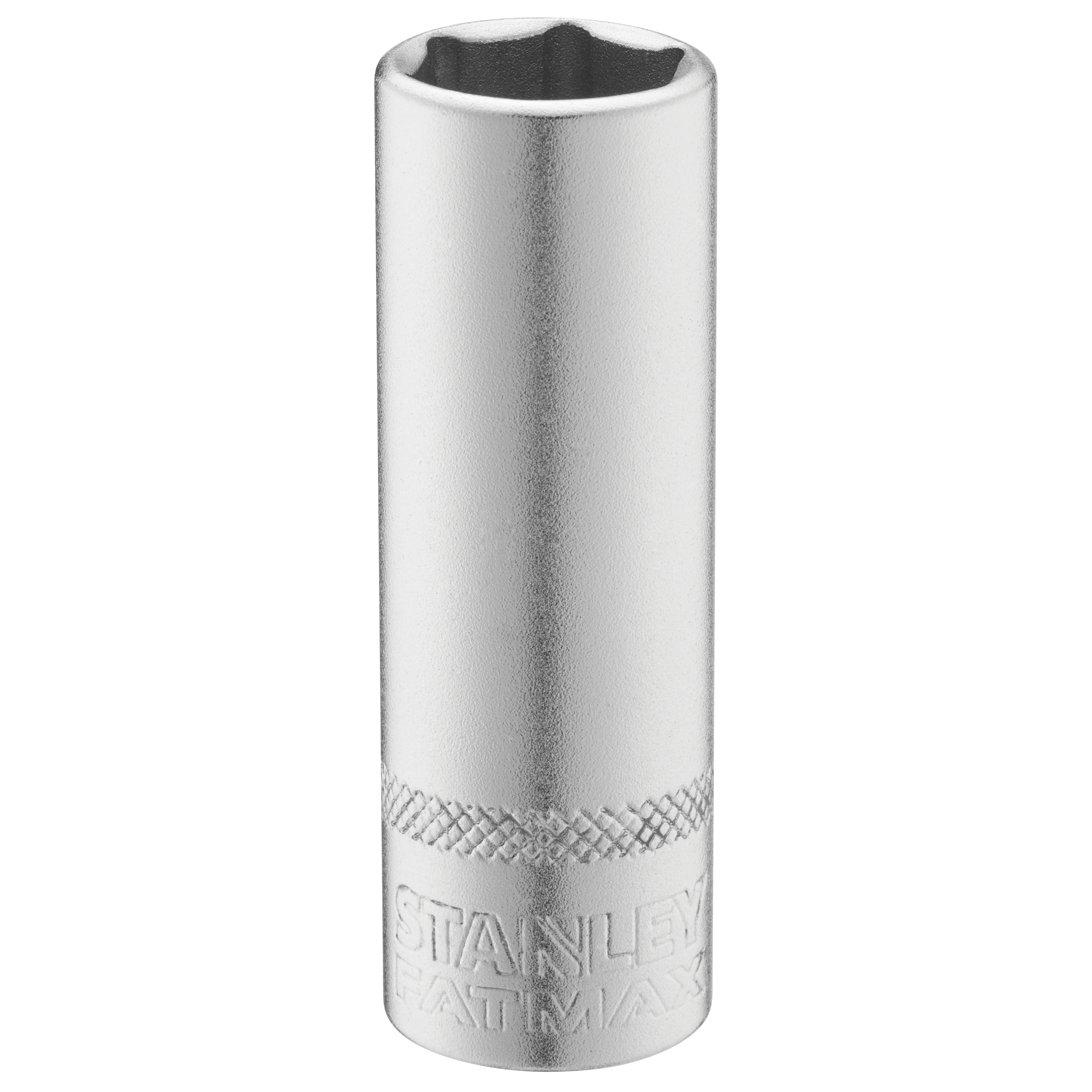 Stecknuss 1/4'' 6-Kant