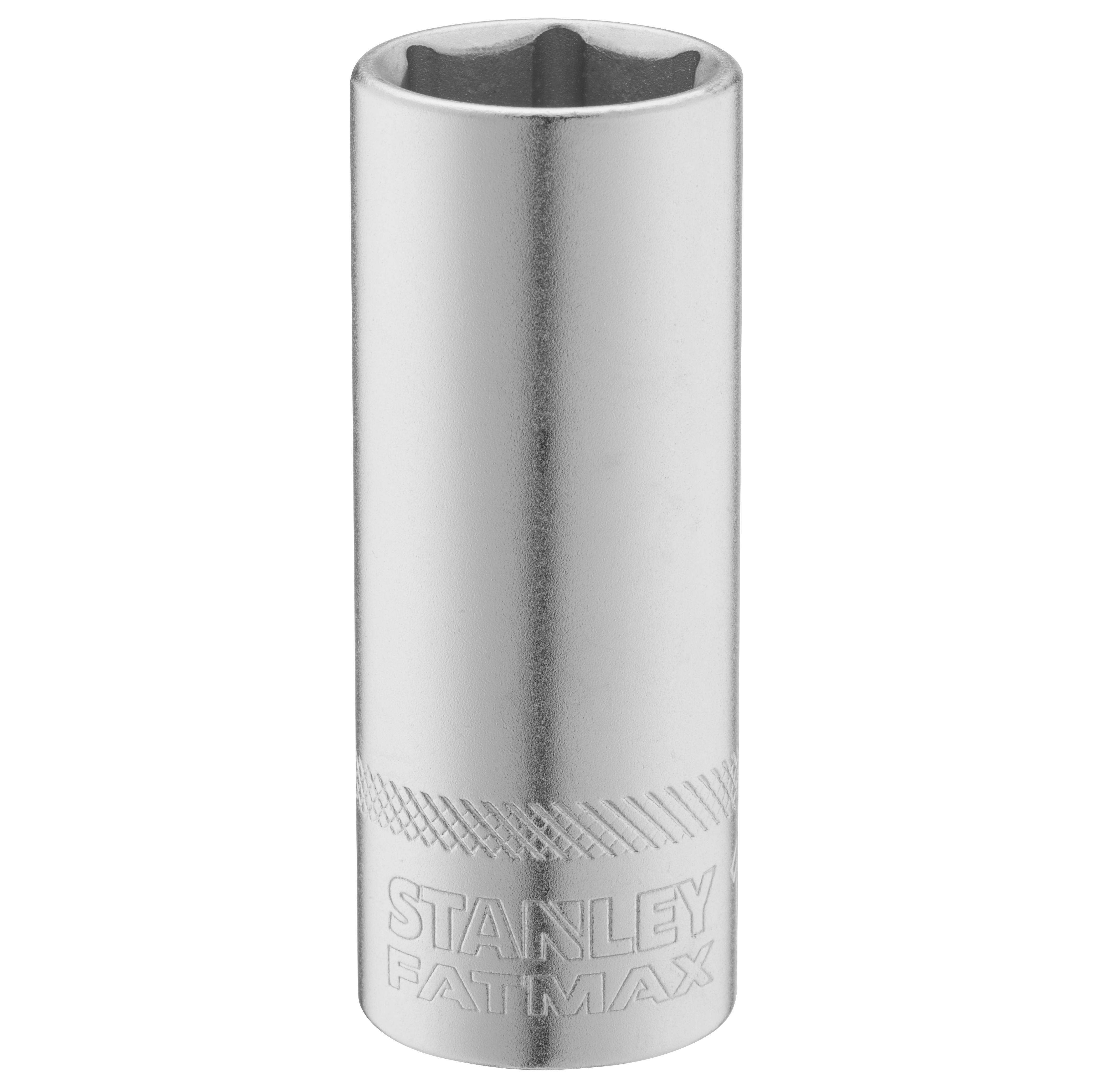 Stecknuss 1/4'' 6-Kant