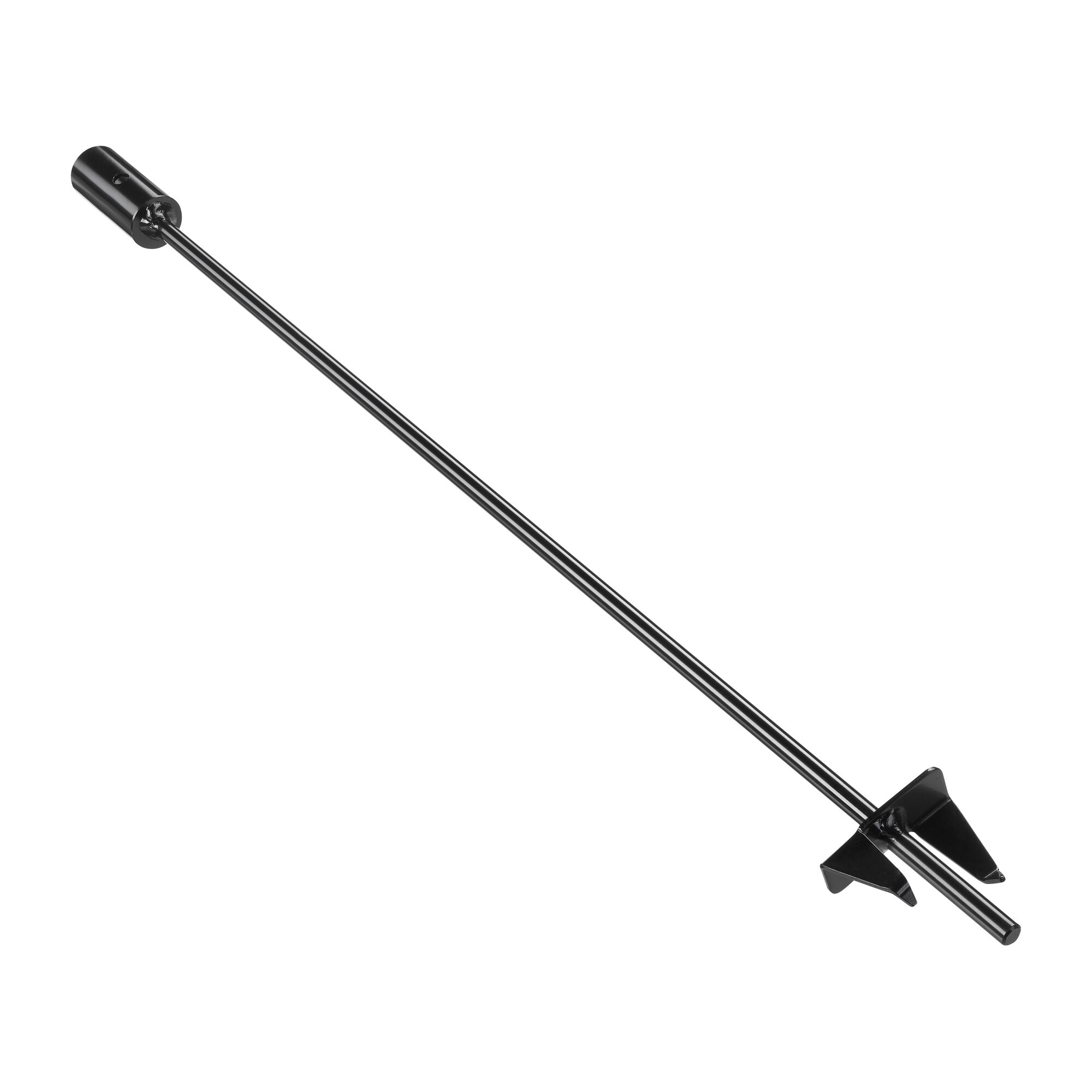 null