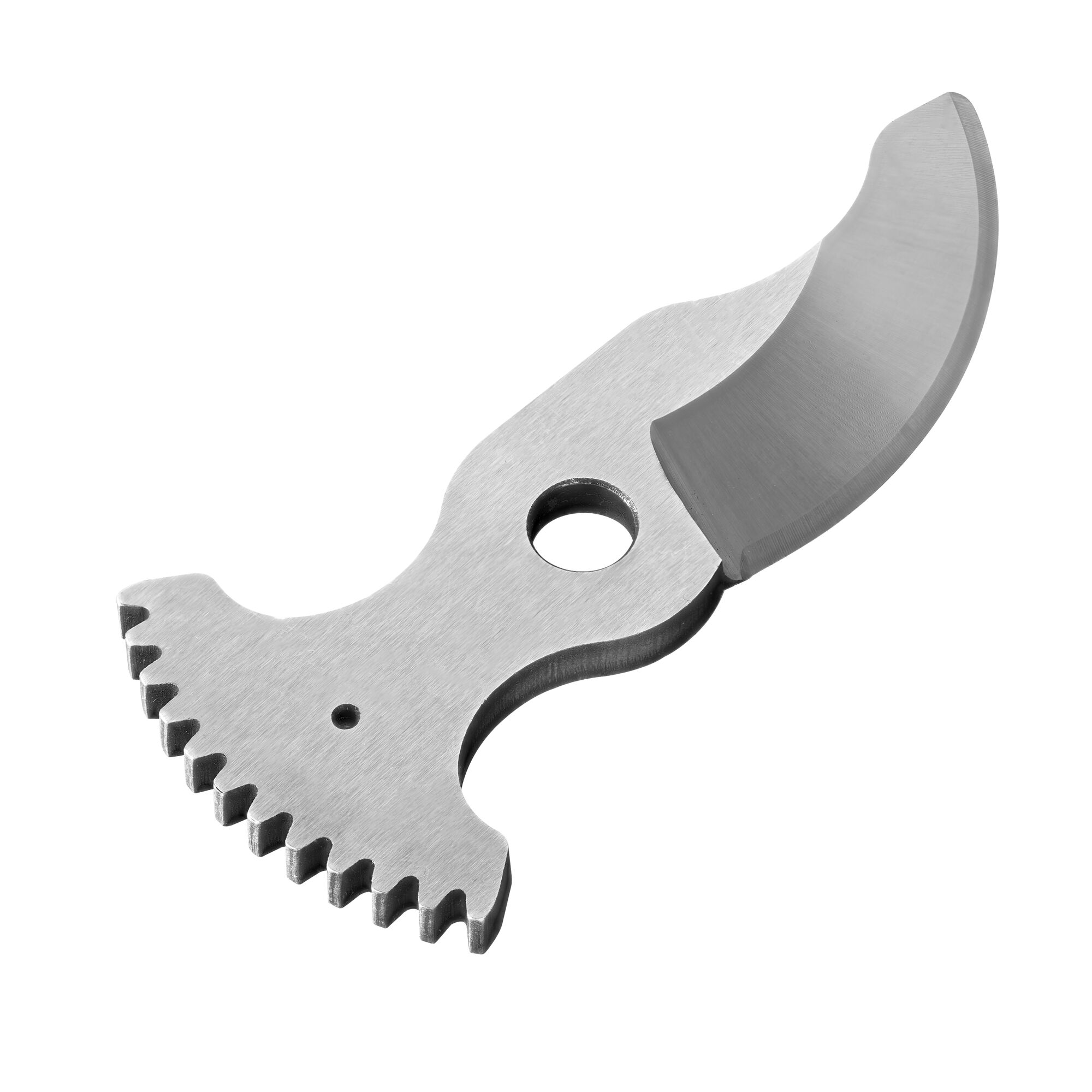 Ersatzmesser