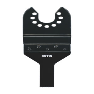 Multitool Universalsägeblatt