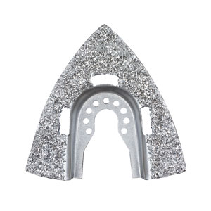 Multitool Moertelraspel