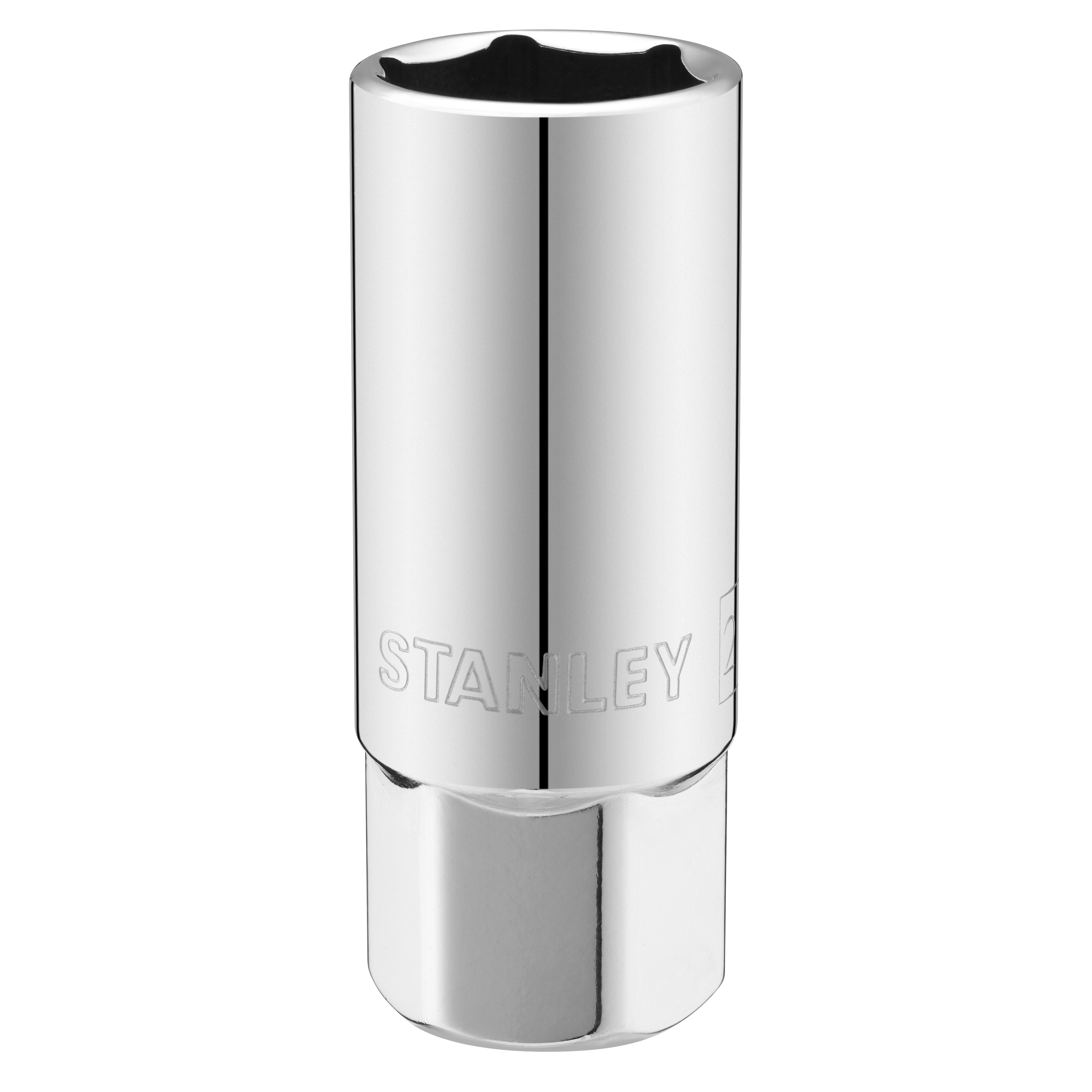 Zündkerzenschlüssel