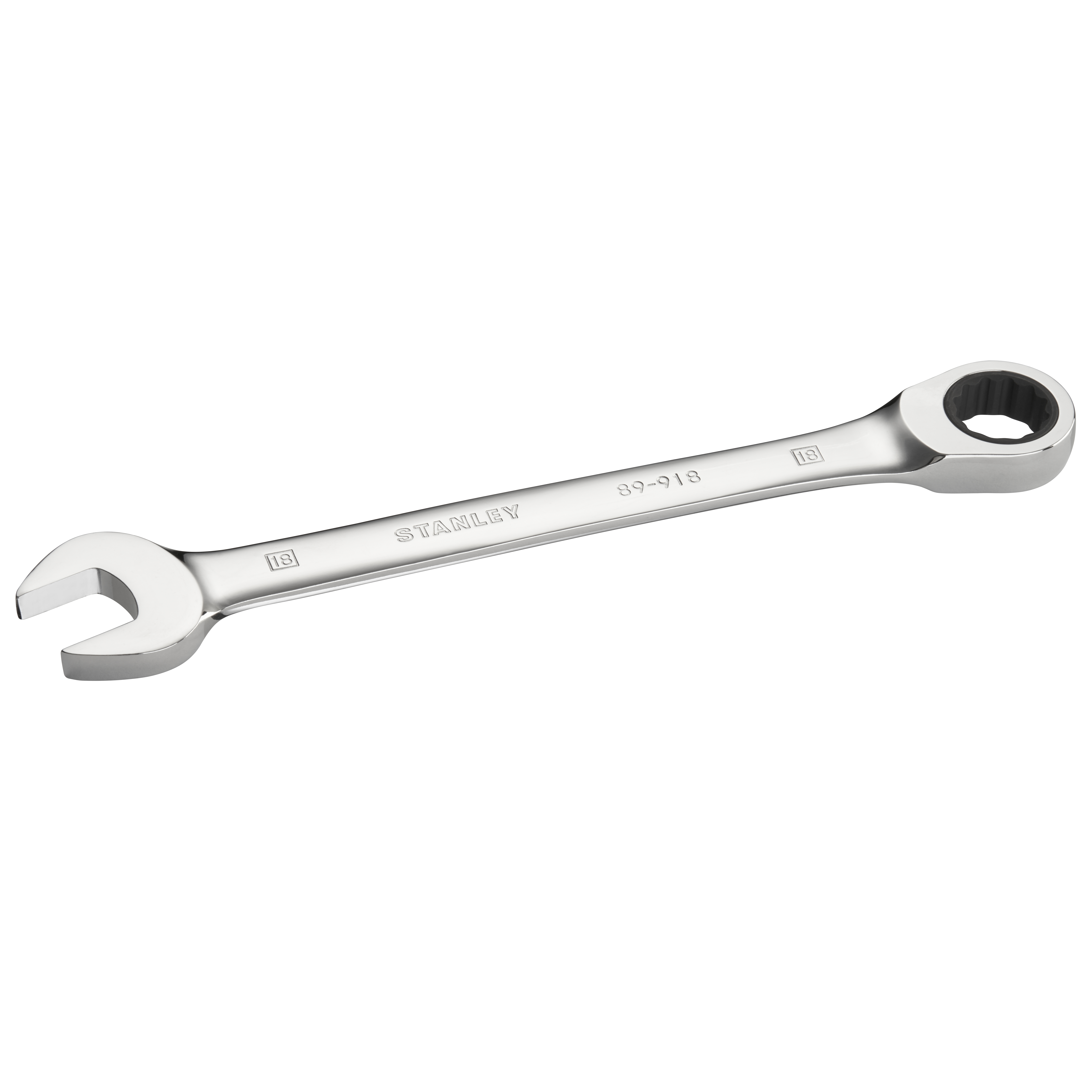 Ringmaulschlüssel