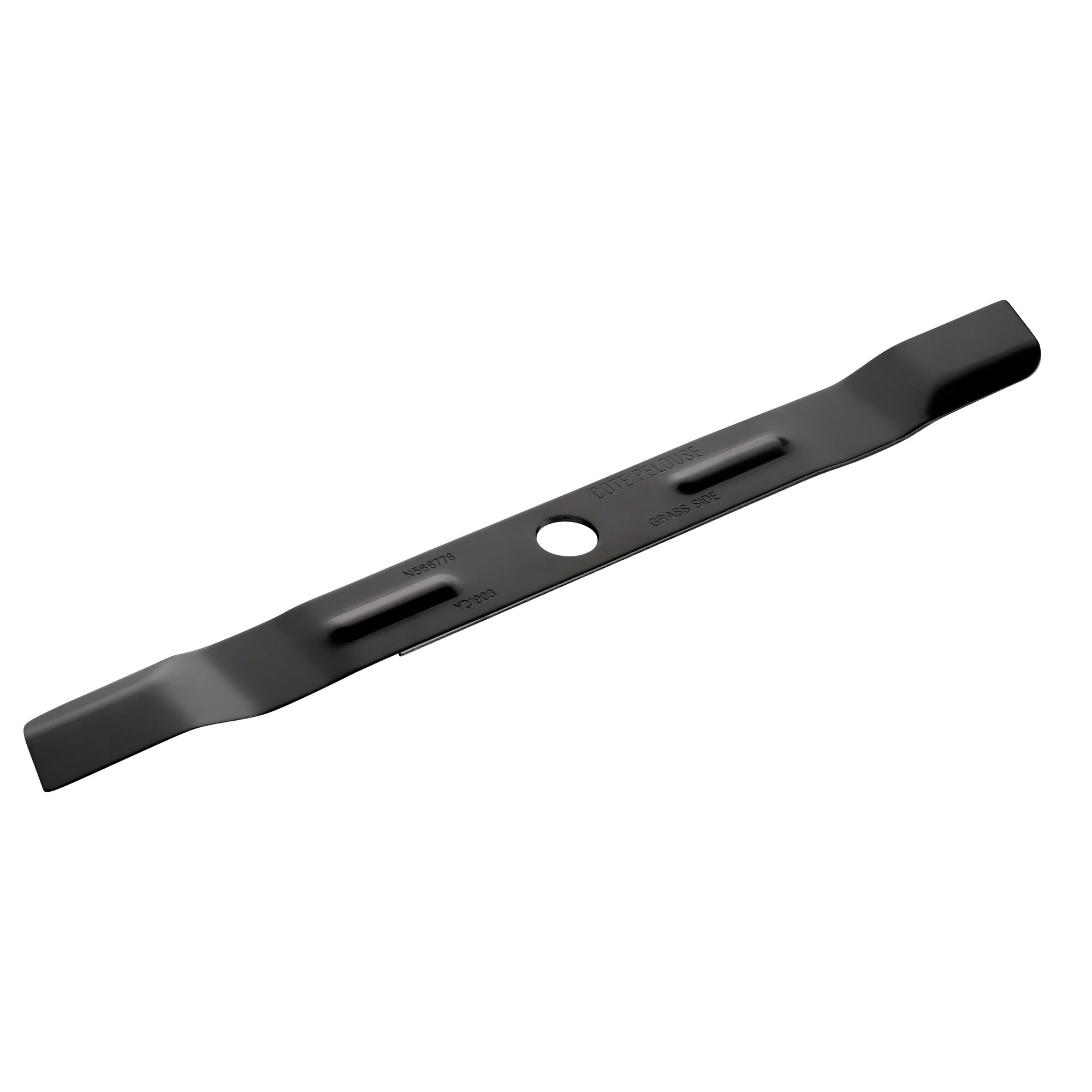 Ersatzmesser