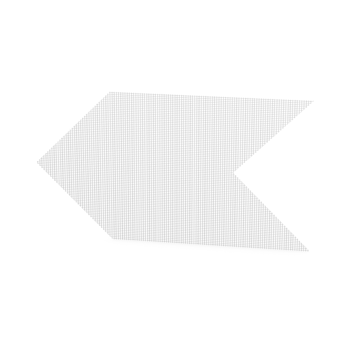 null