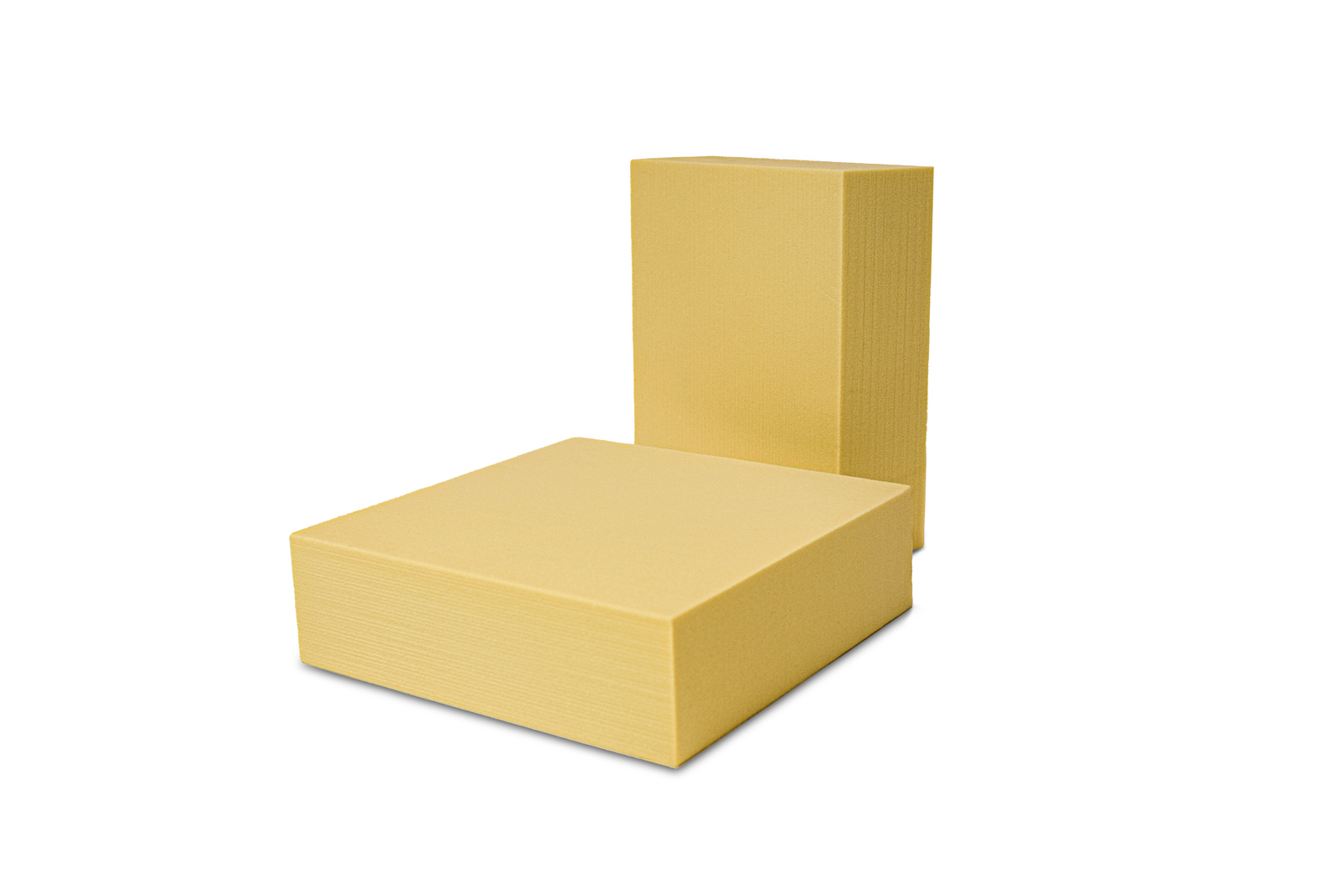 Montagequader