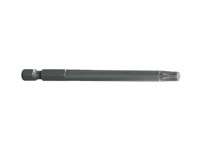 Montagebit