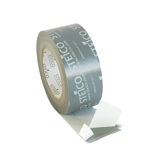 Klebeband