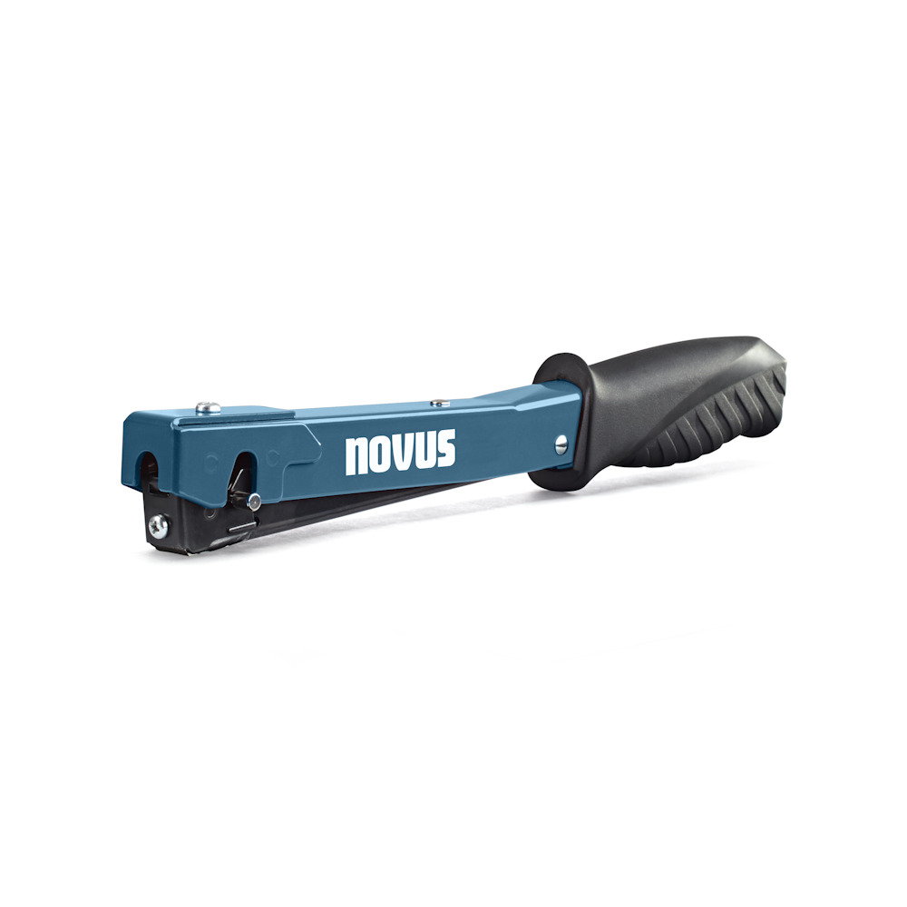 Novus Hammertacker