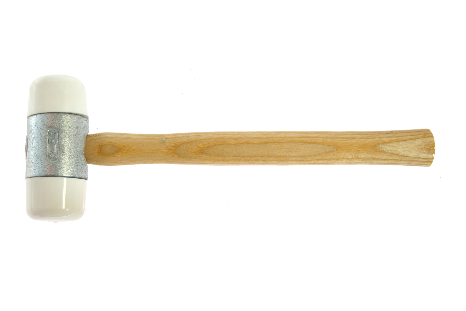 Schonhammer