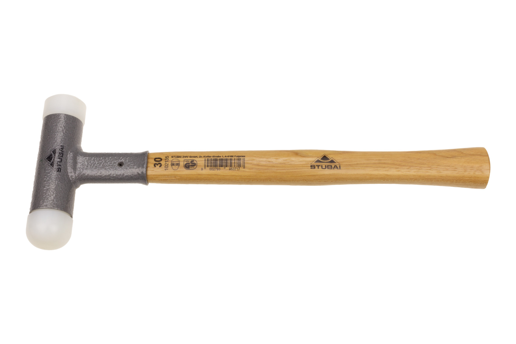 Schonhammer