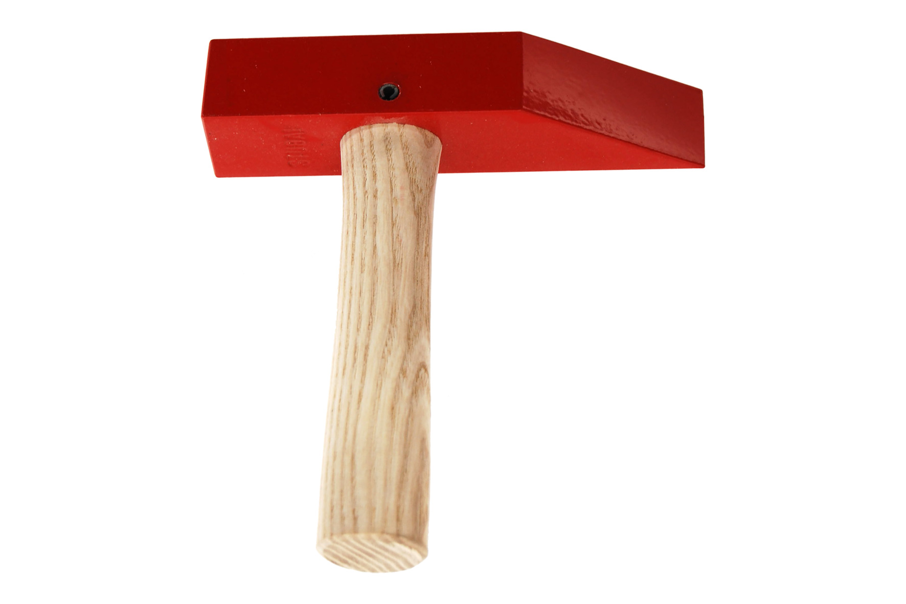 Bossierhammer