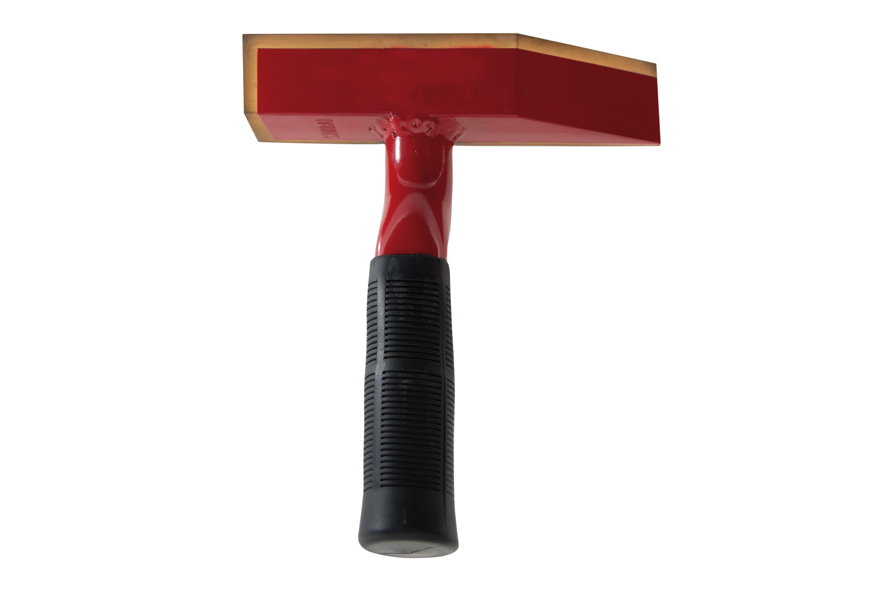 Bossierhammer