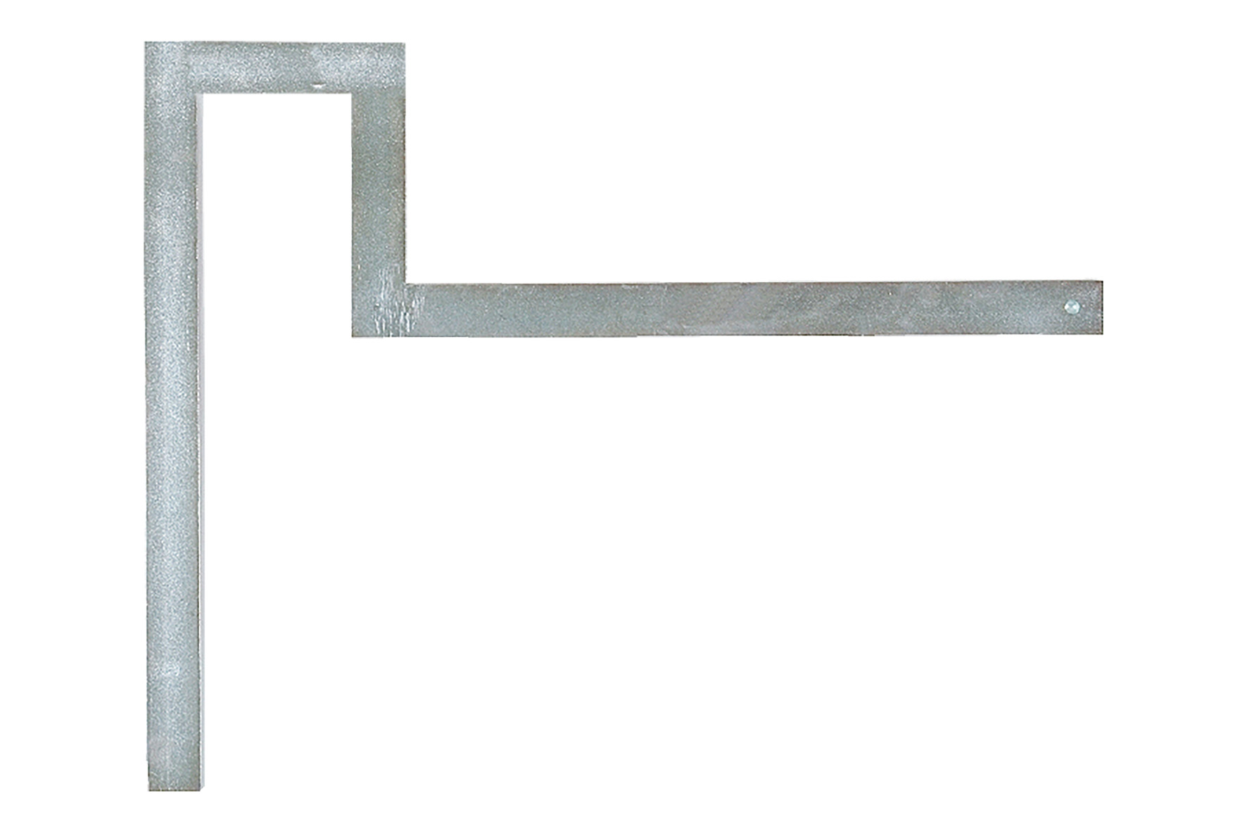 Flanschenwinkel