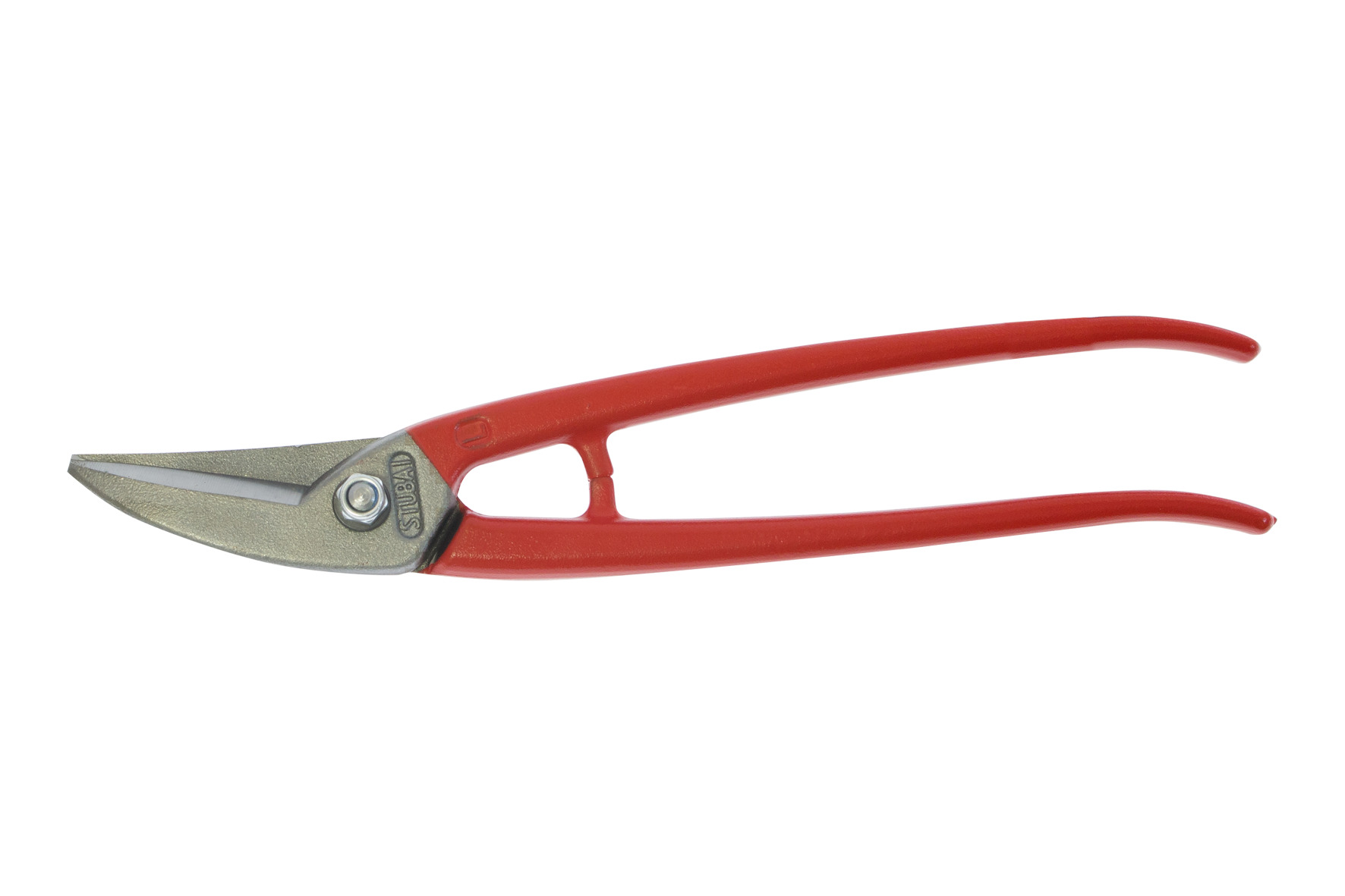 Lochschere