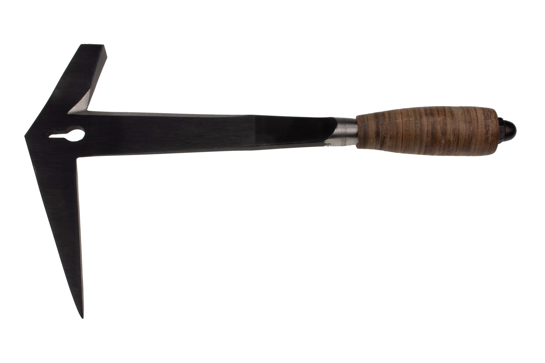 Schieferdeckerhammer