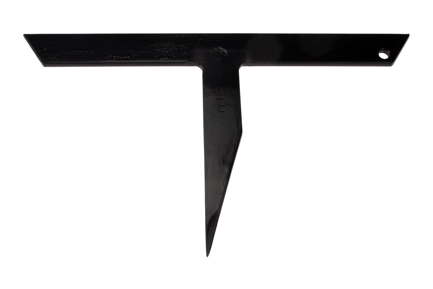 Schieferdeckerhaubrücke