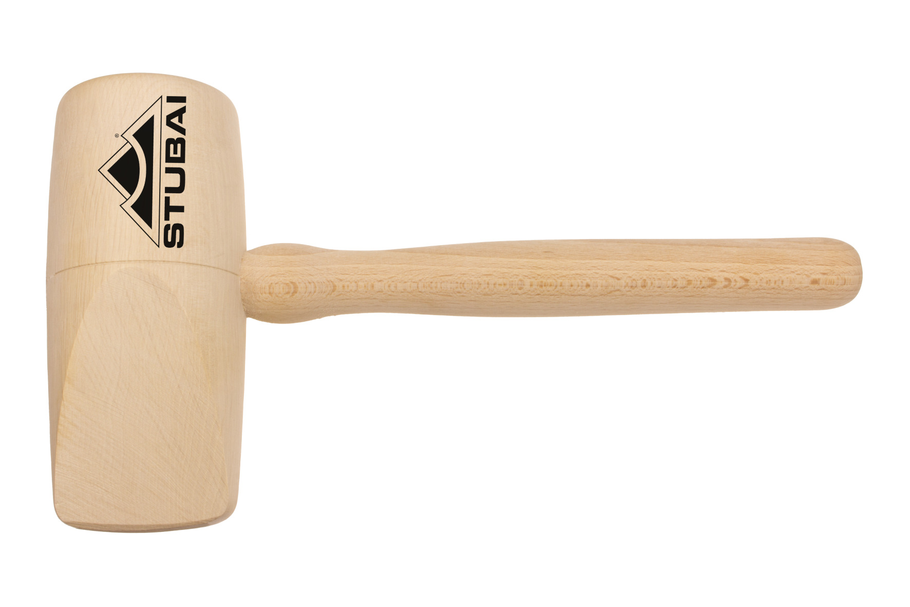 Keilholzhammer
