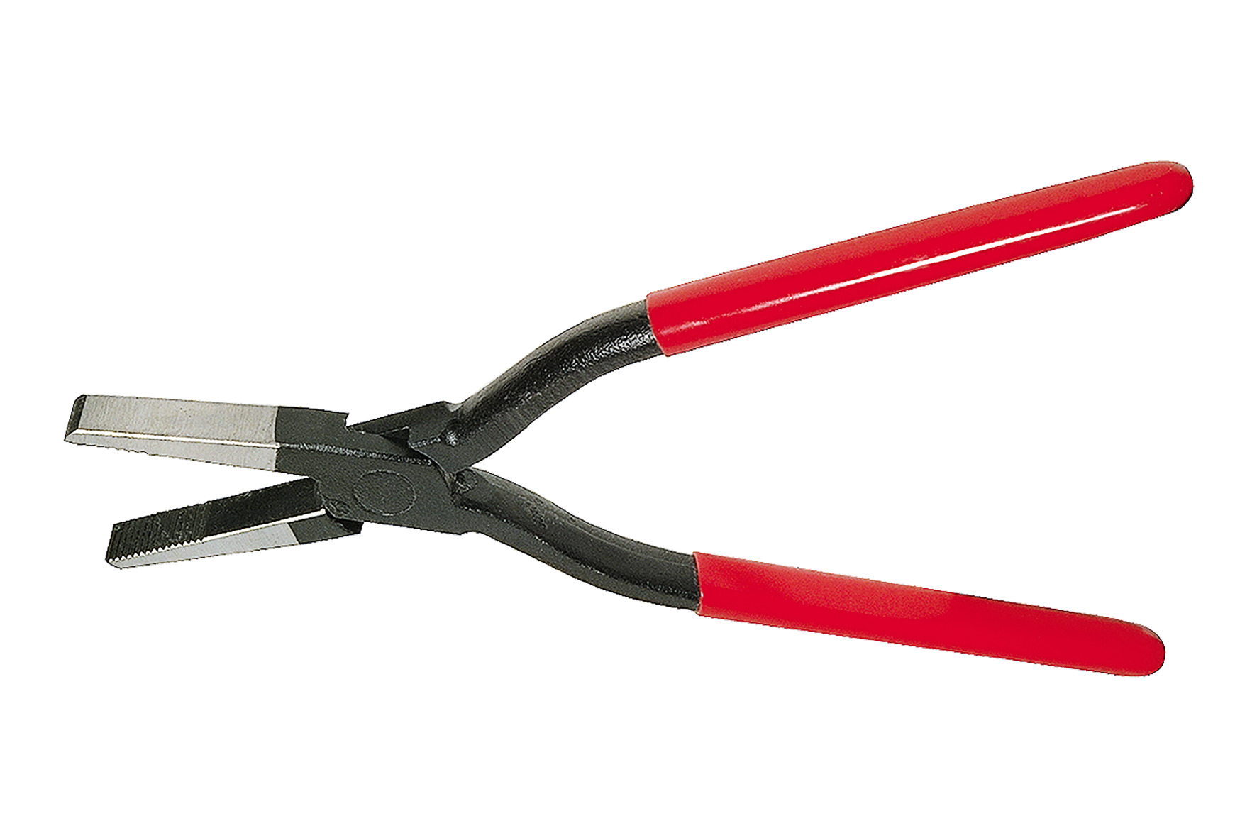 Spengler Flachzange