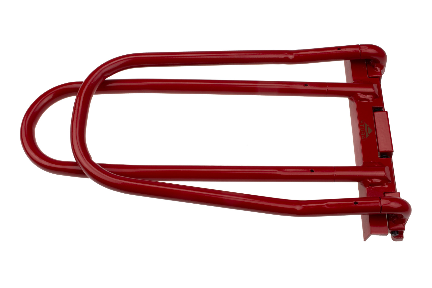 Winkelfalzschließer