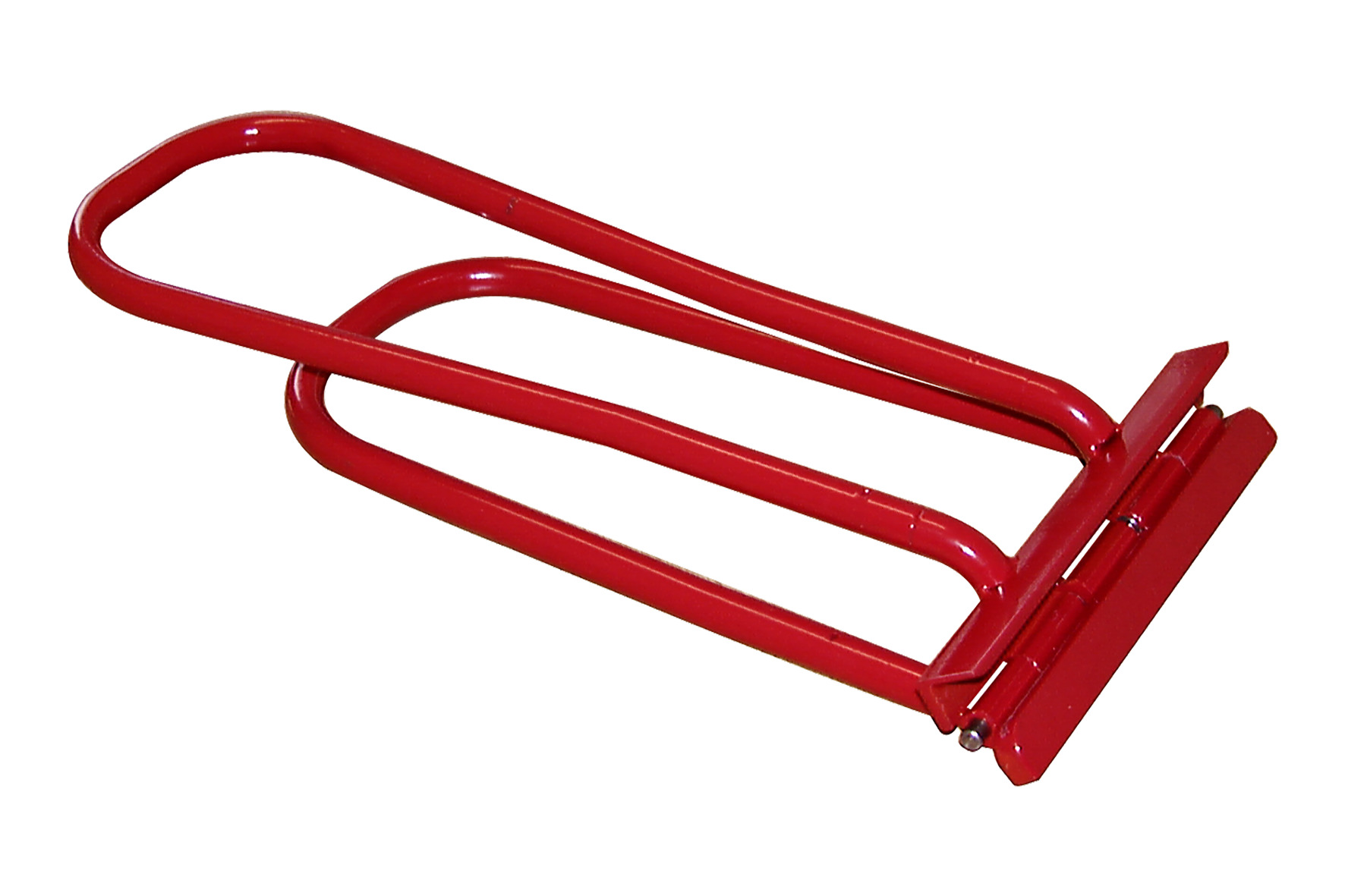 Winkeldoppelfalzer