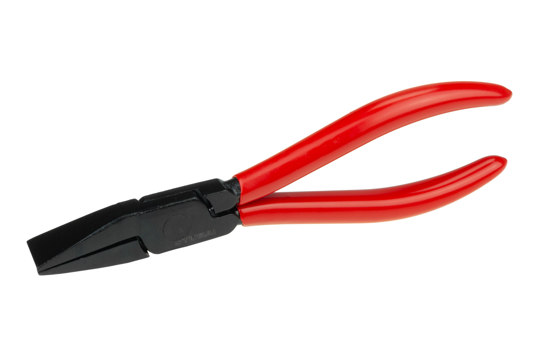 Spengler Falzzange leicht