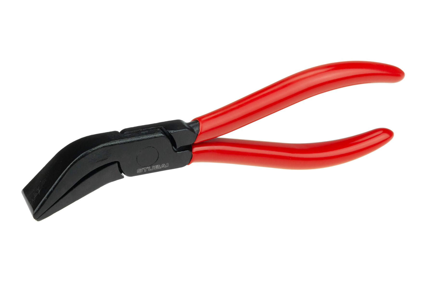 Spengler Falzzange leicht