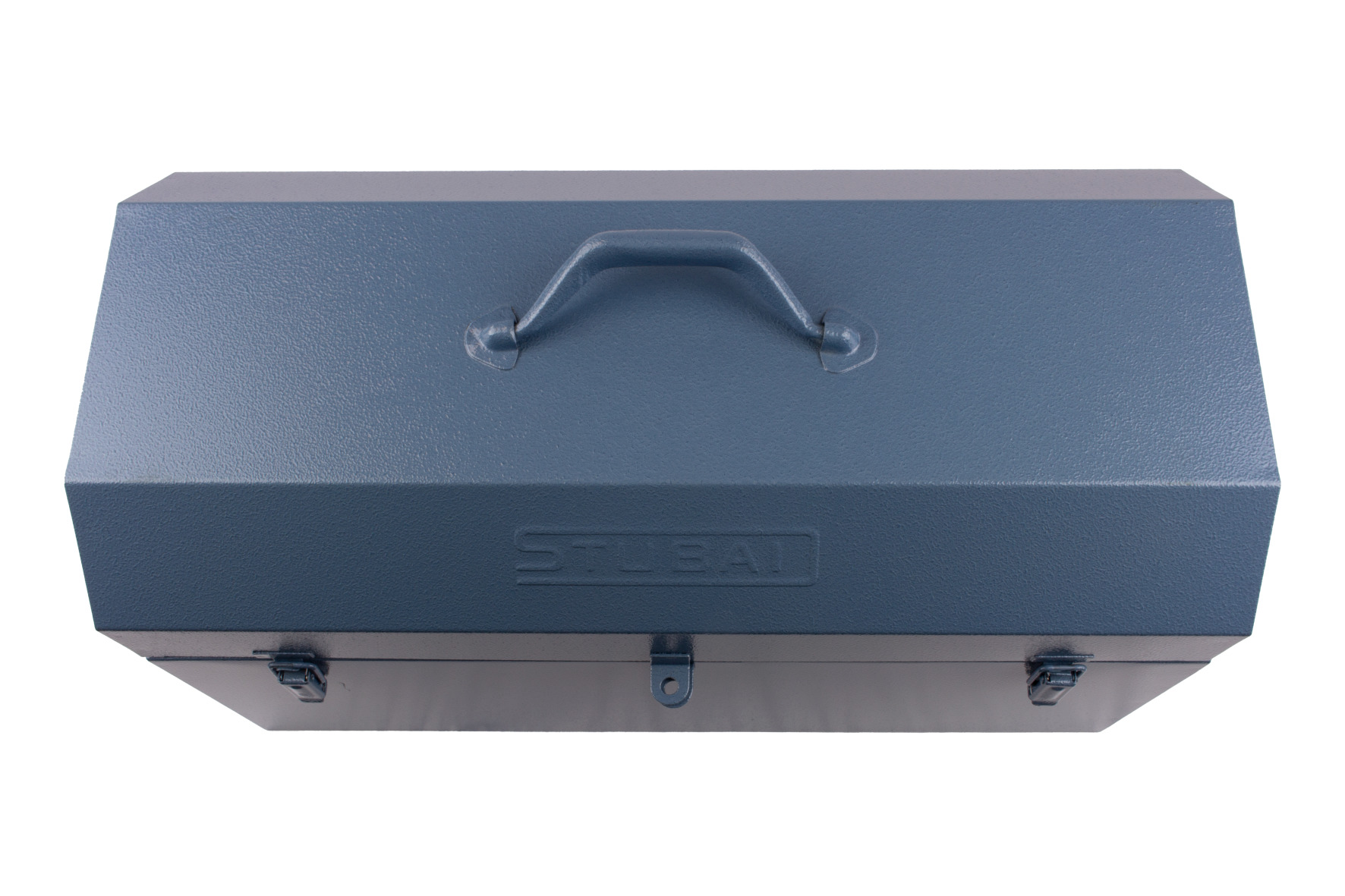 Spengler Werkzeugkoffer