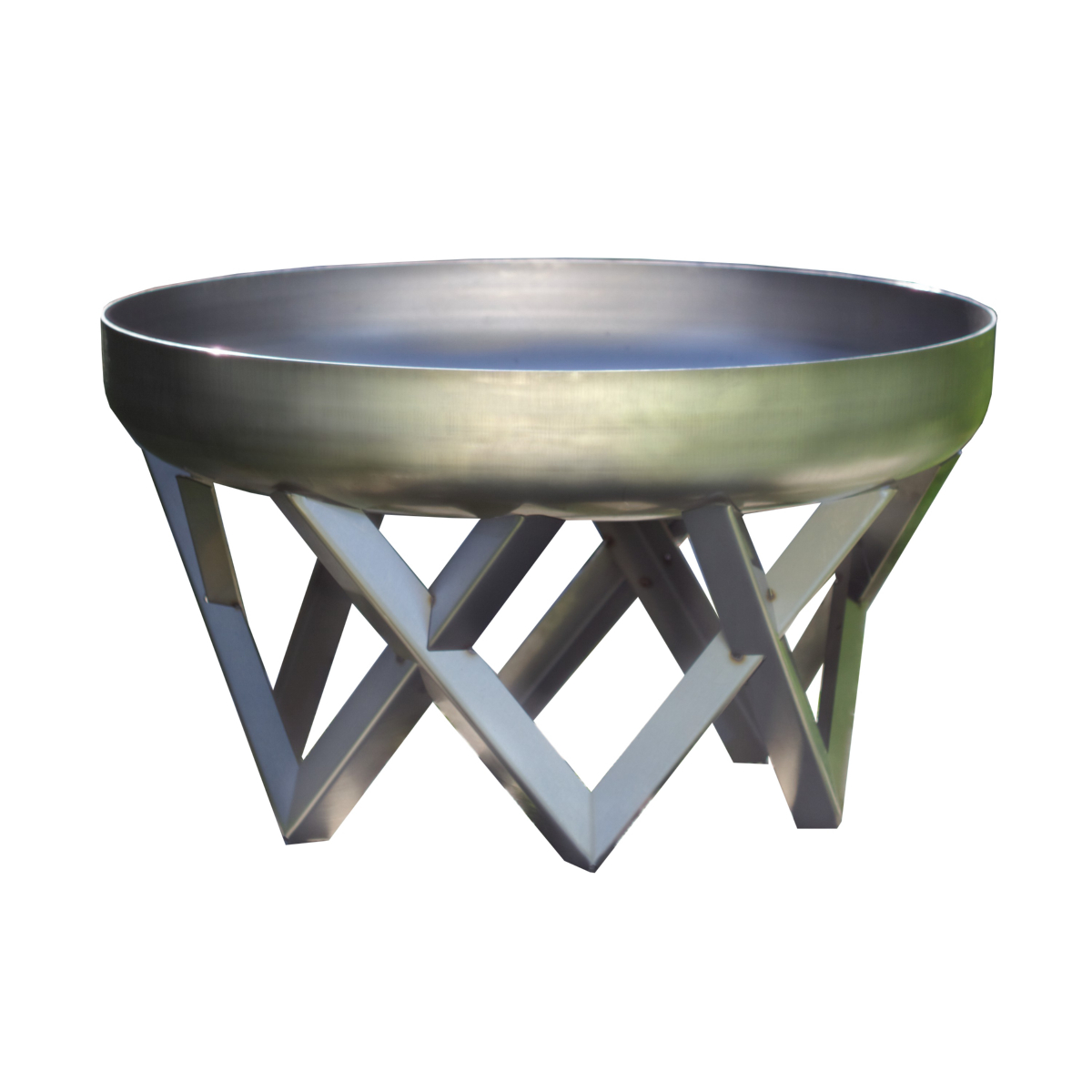 Design Feuerschale