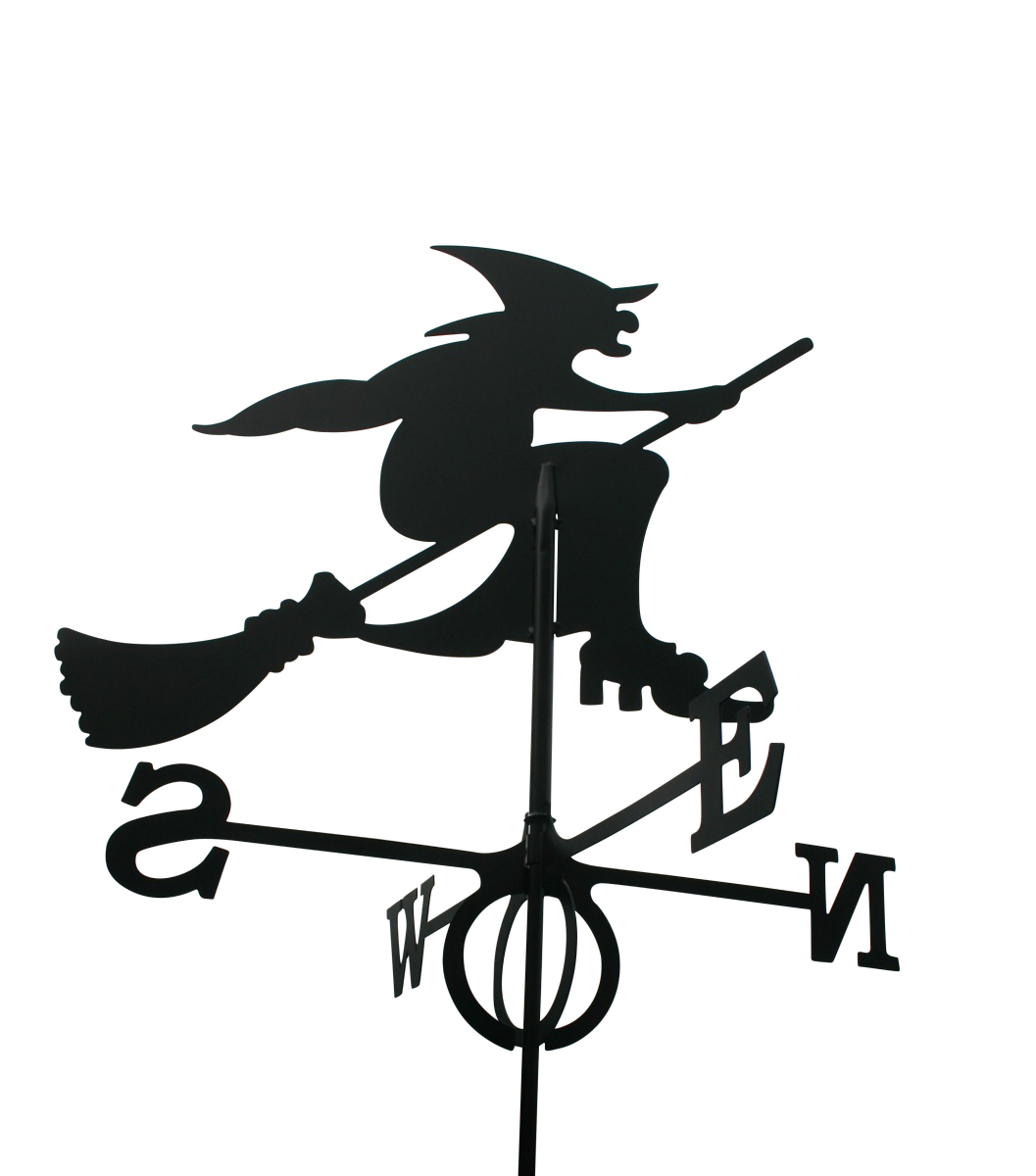 Wetterfahne
