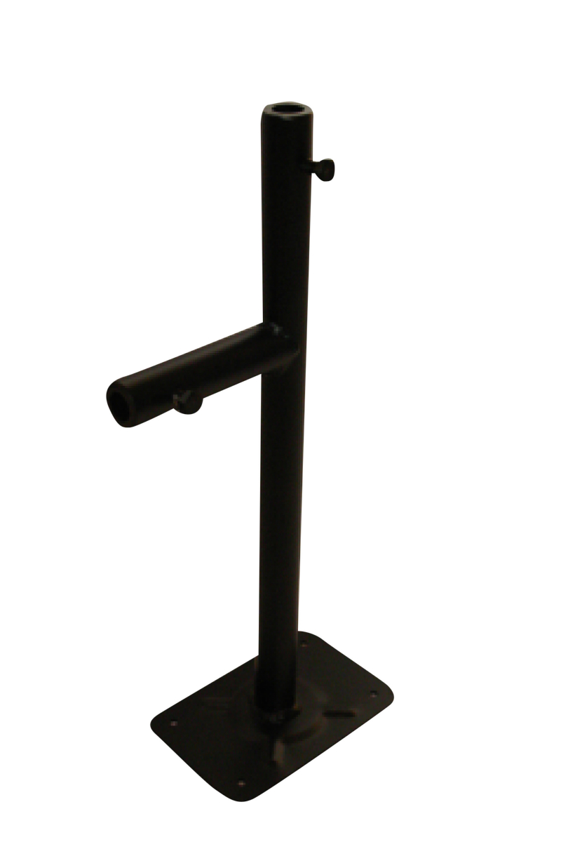 Befestigungsträger universal