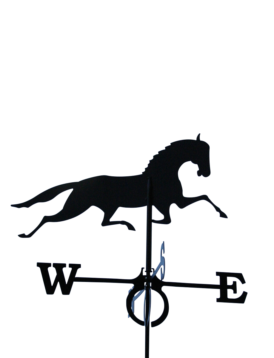 Wetterfahne