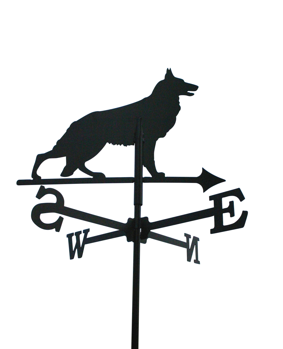 Wetterfahne