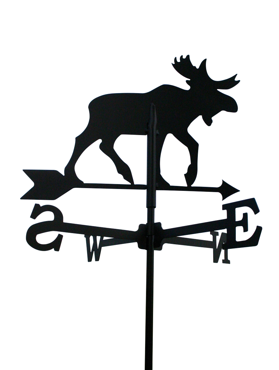 Wetterfahne