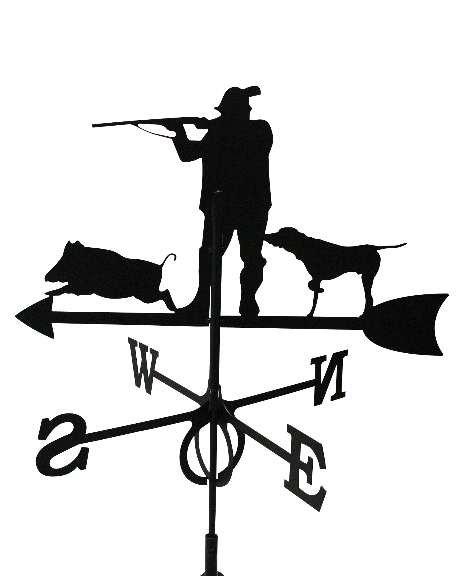 Wetterfahne