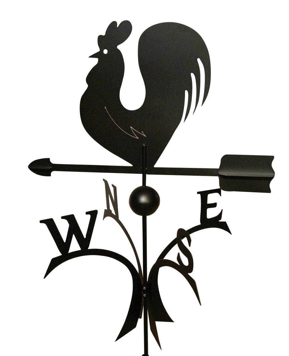 Wetterfahne