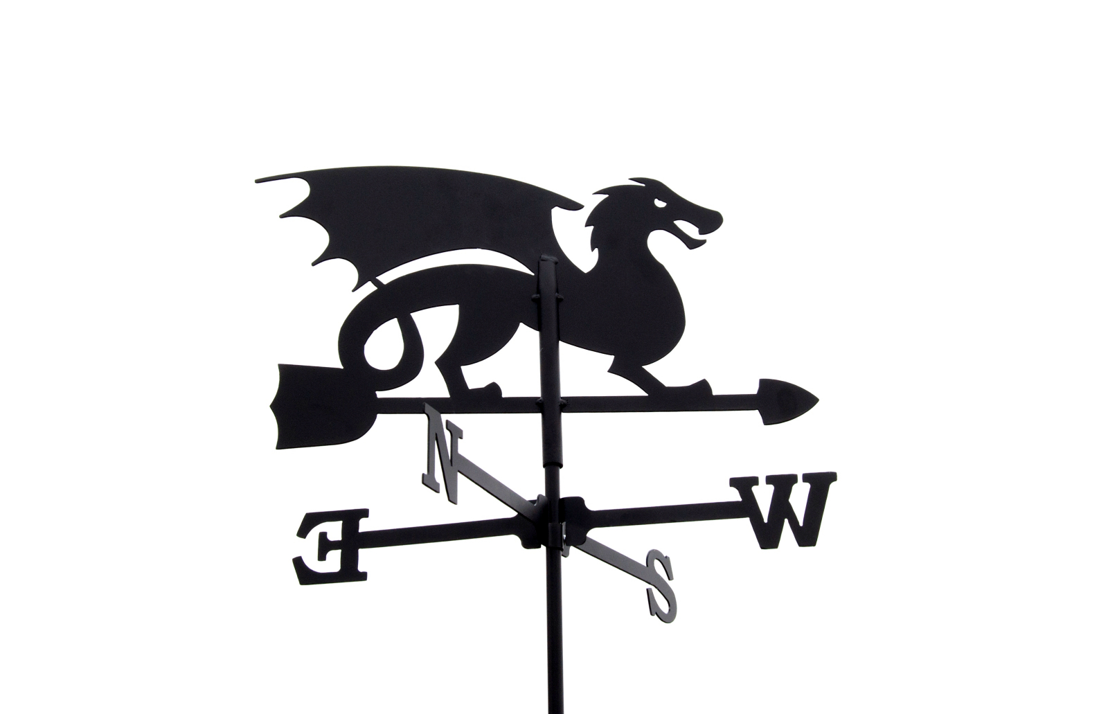 Wetterfahne