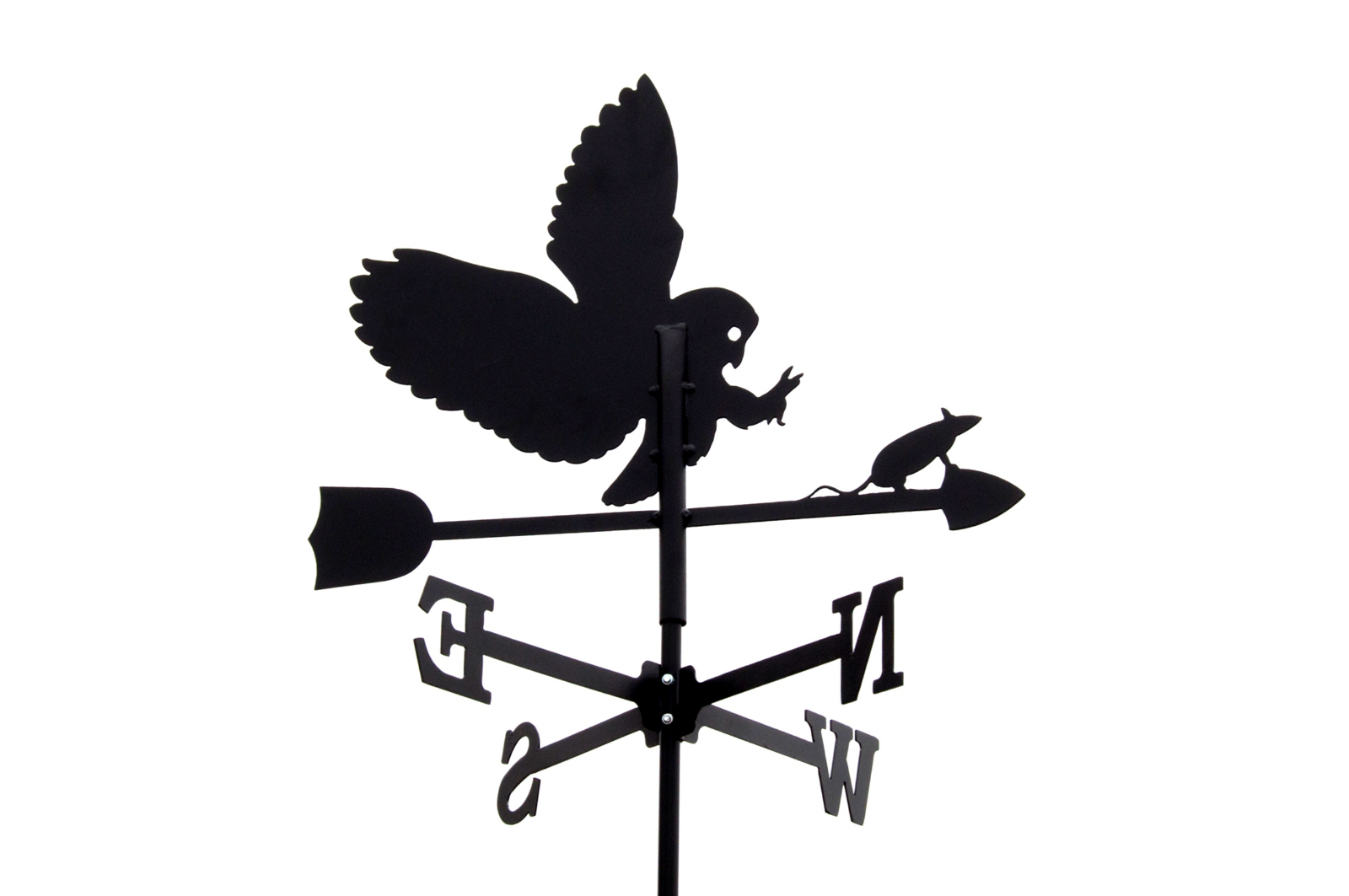 Wetterfahne