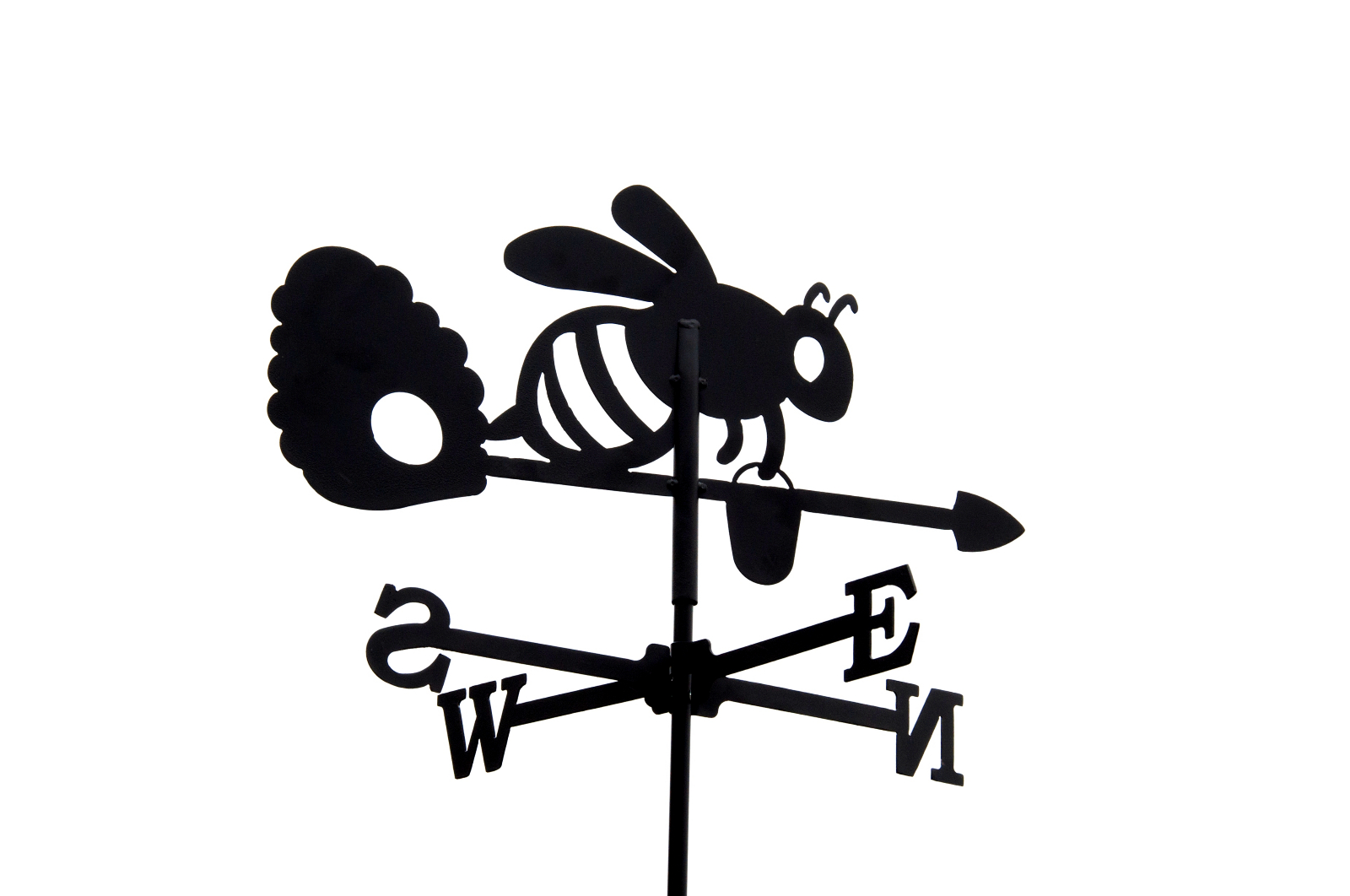 Wetterfahne