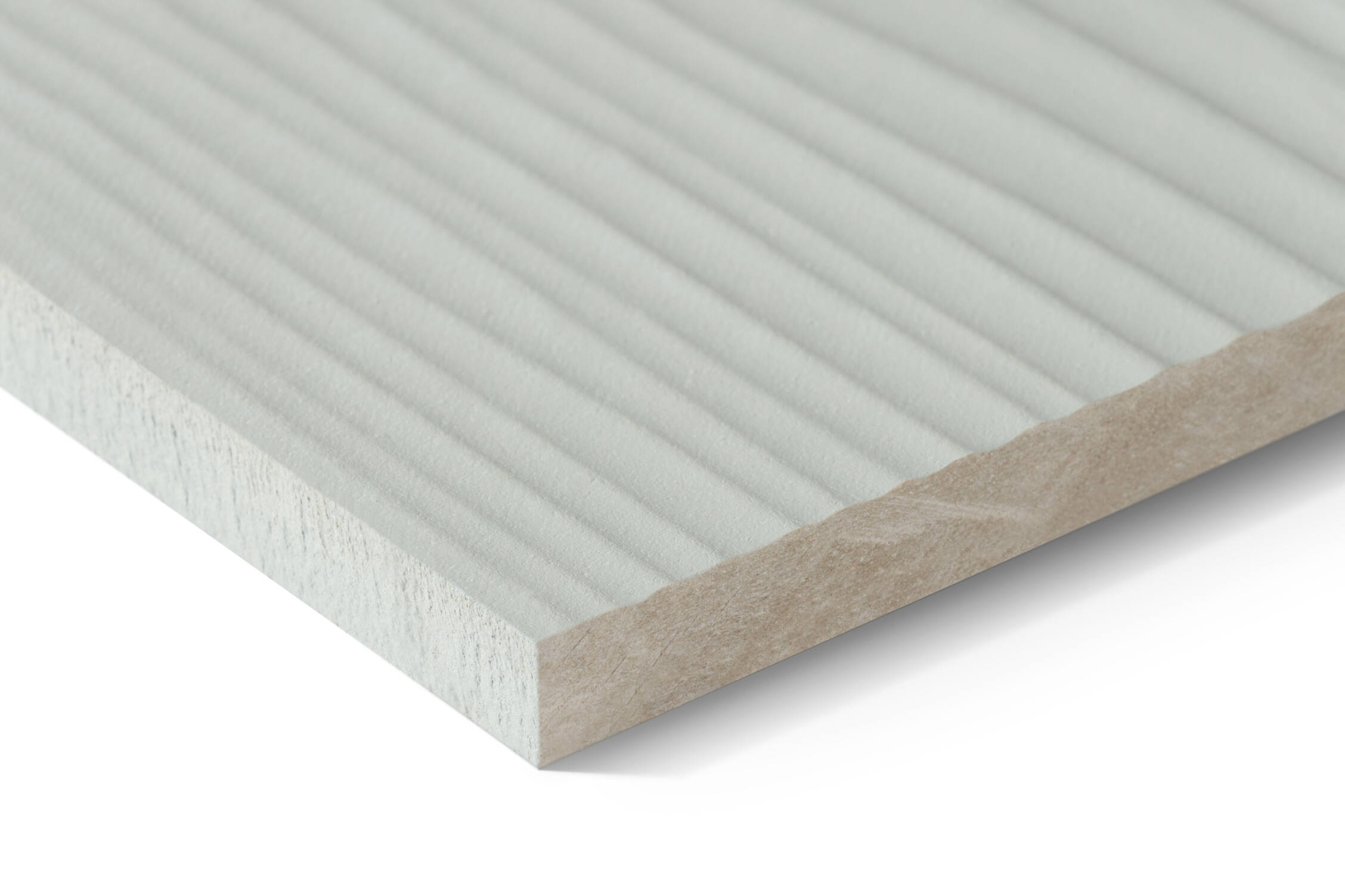 Fassadentafel