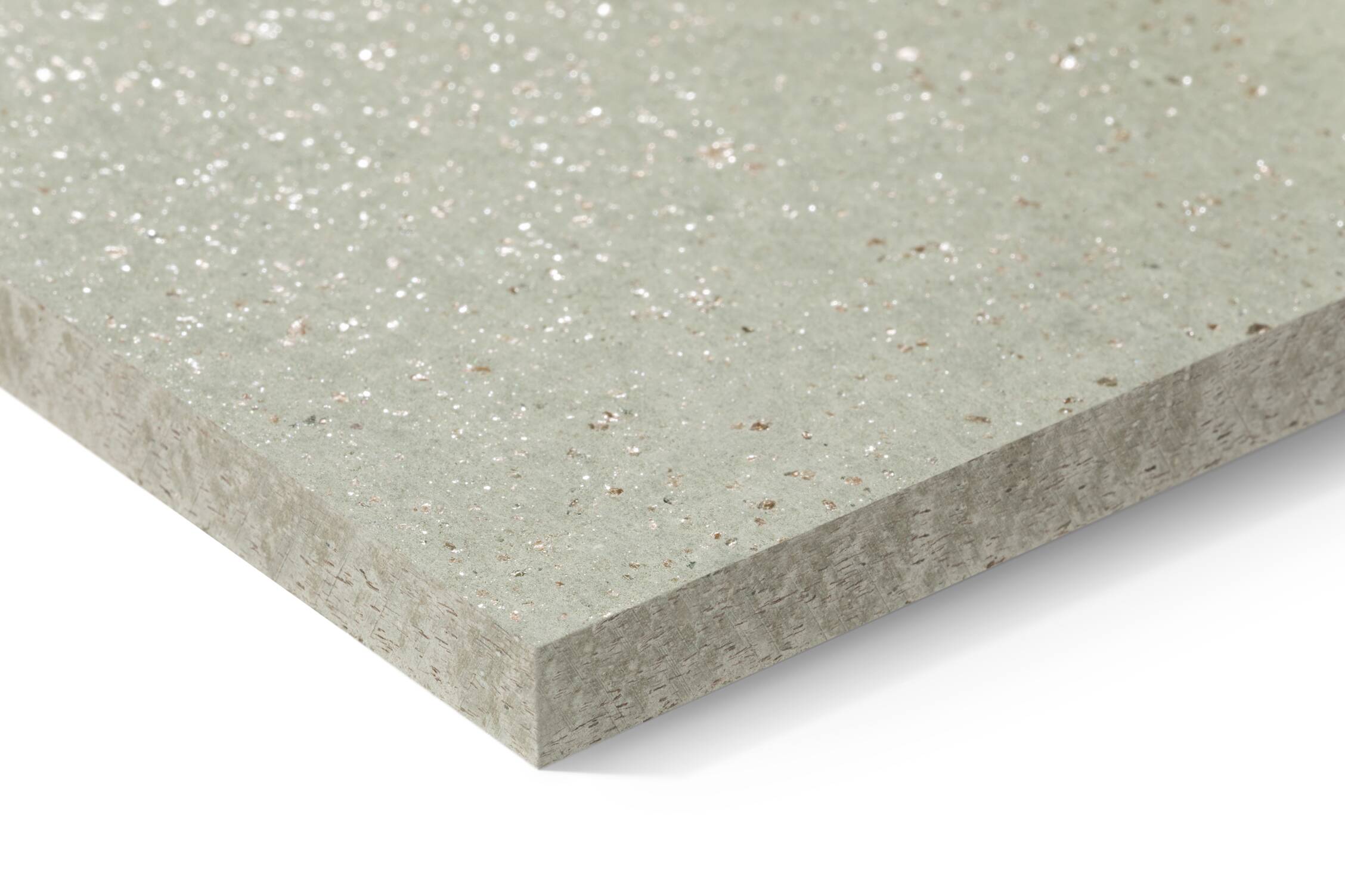 Bautafel