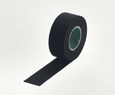 EPDM-Fugenband