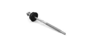 Universalschraube f. Holz-UK