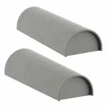Firstkappenender