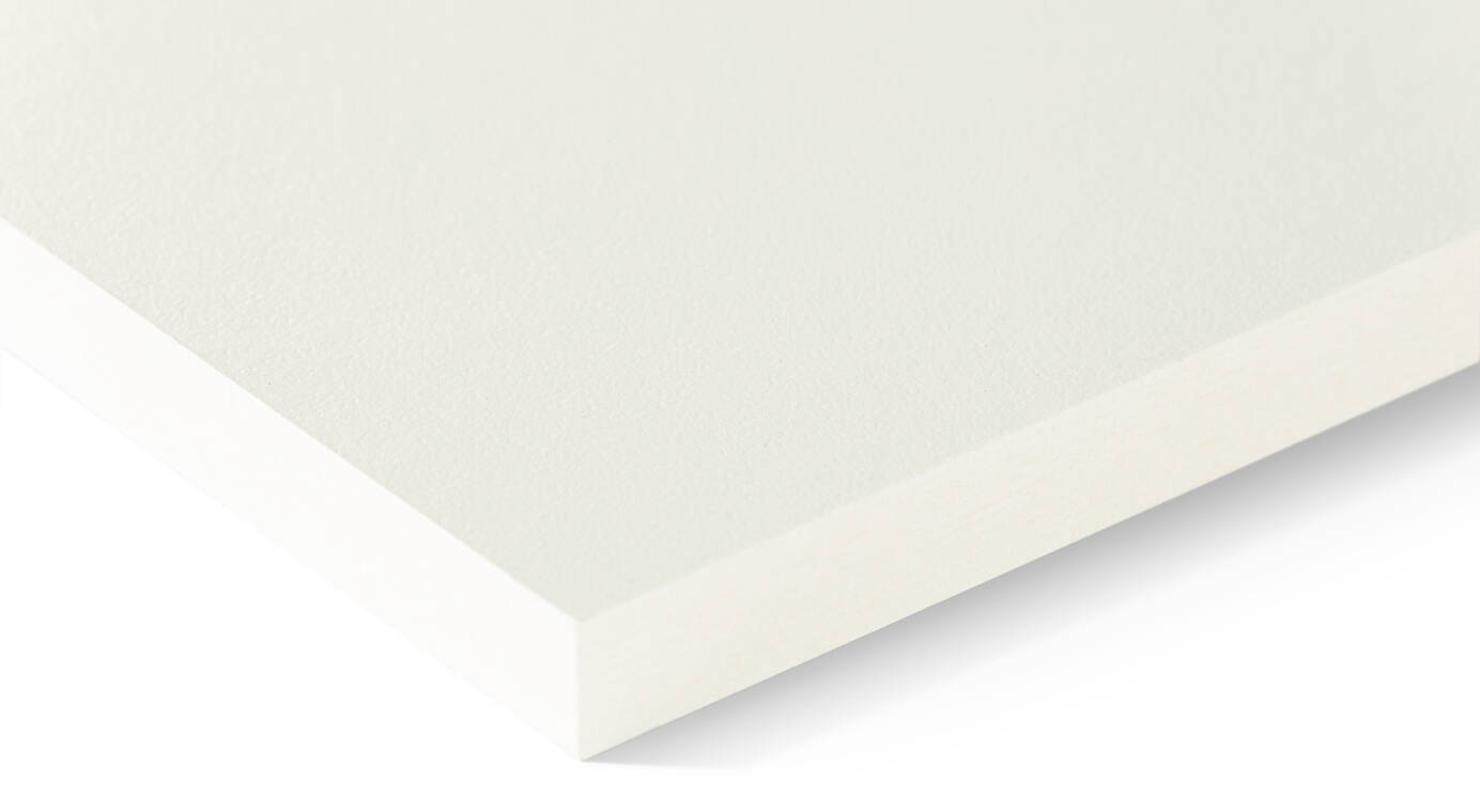 Fassadentafel
